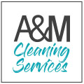A&M Cleaning Services